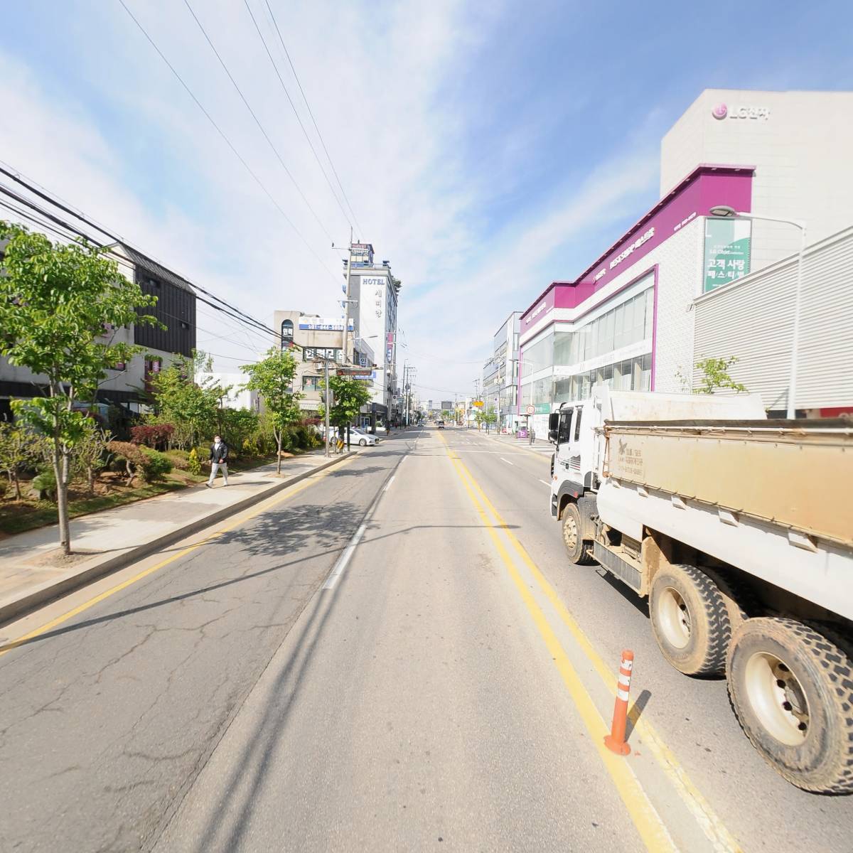 디스커버리 파주금촌_2