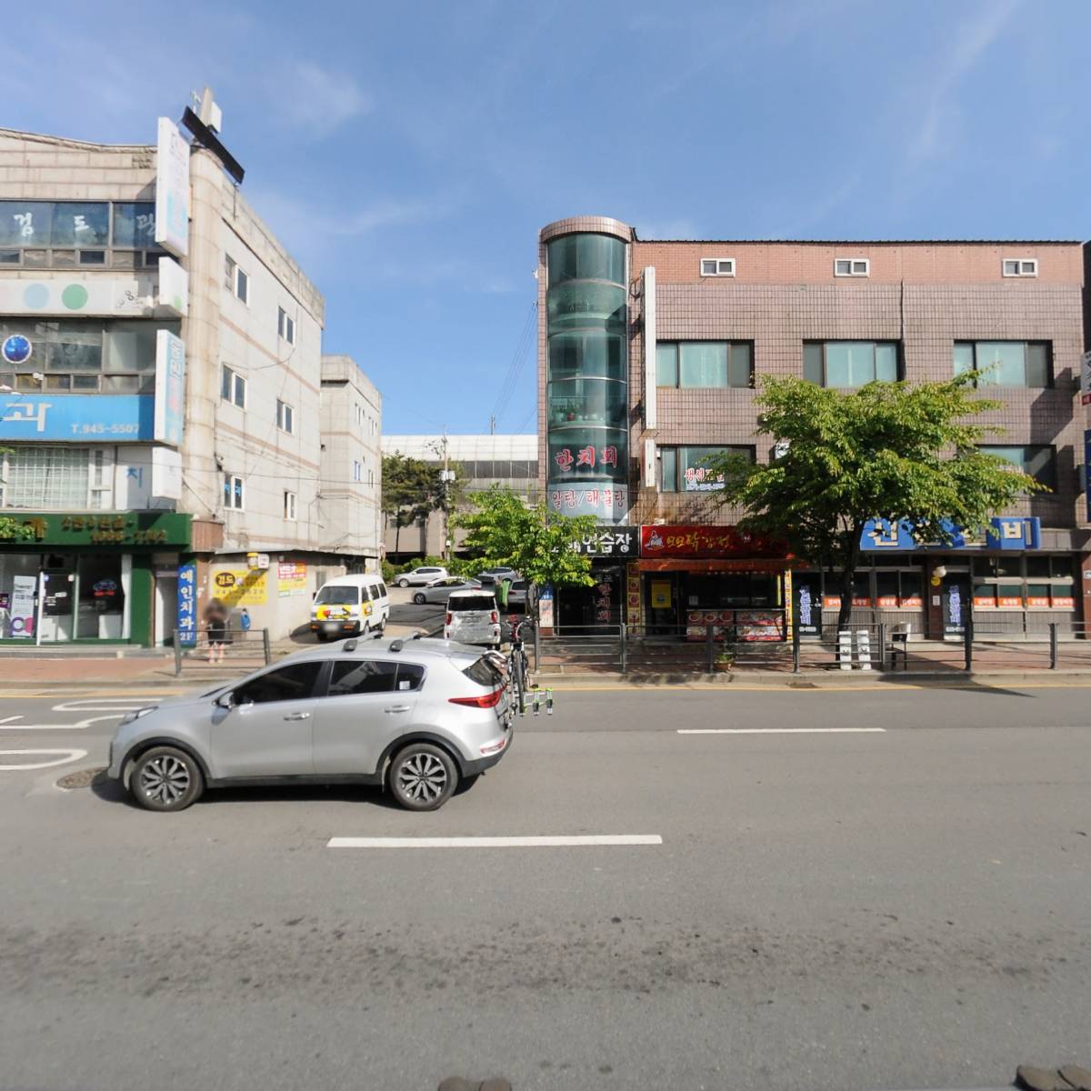 카페게이트 파주금촌역점_3