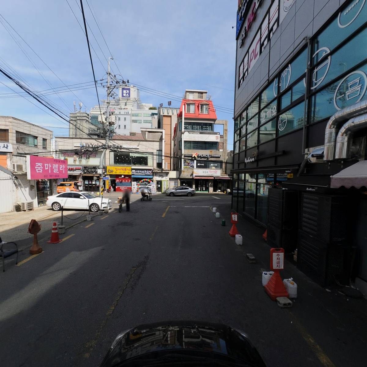 꼬끼오 파주금촌점_4