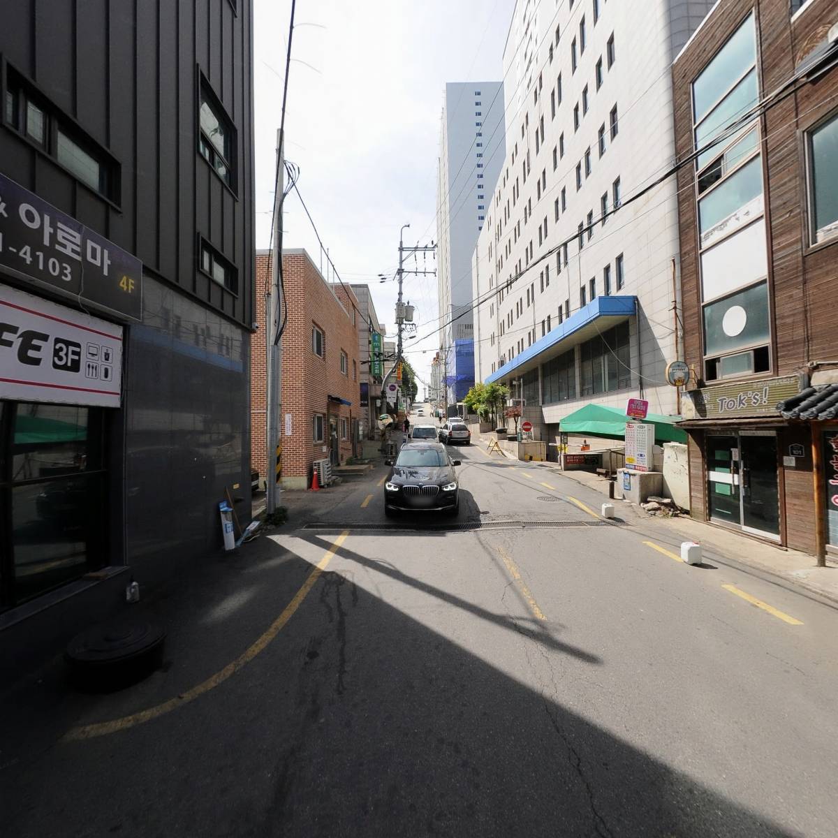 꼬끼오 파주금촌점_2