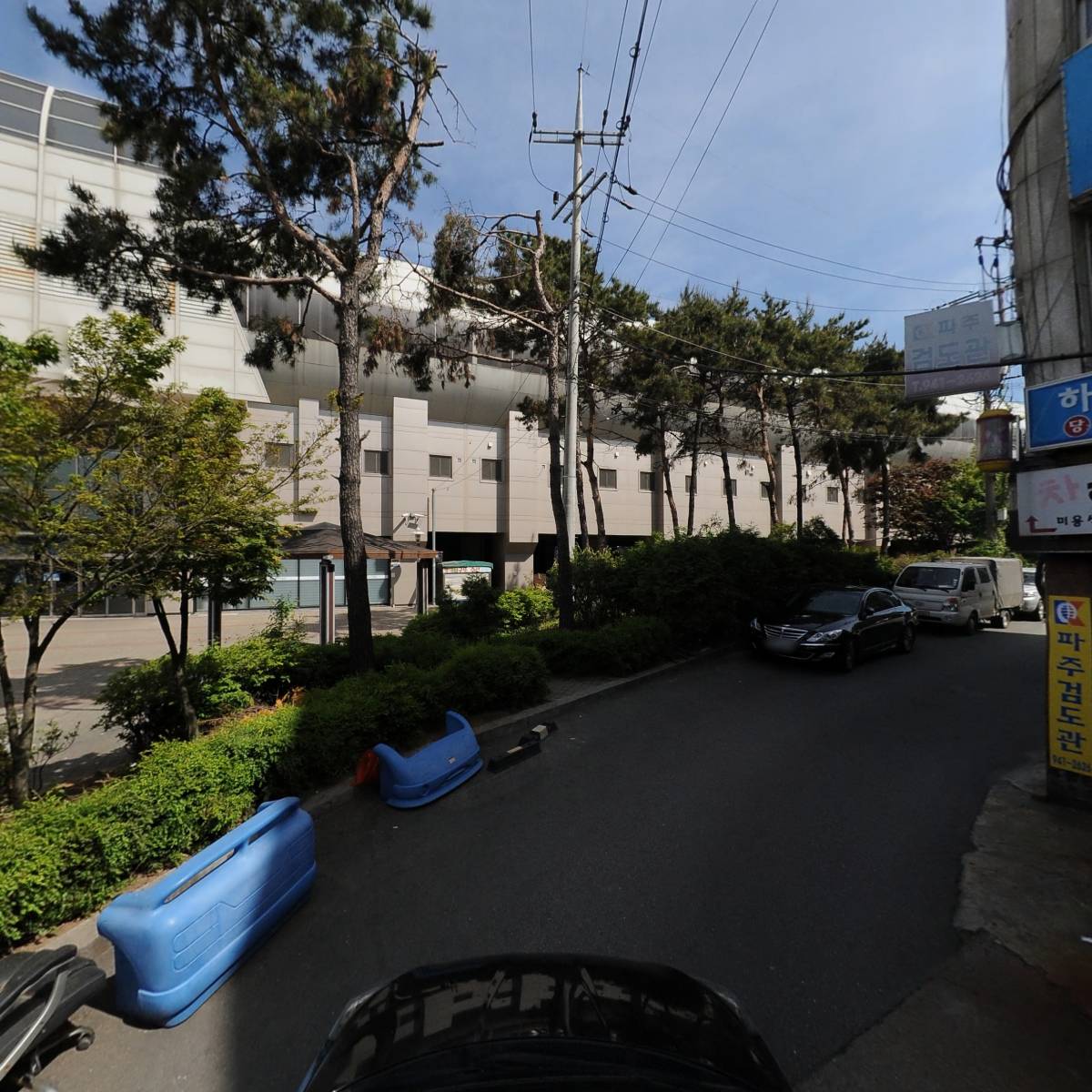 카페노보_4