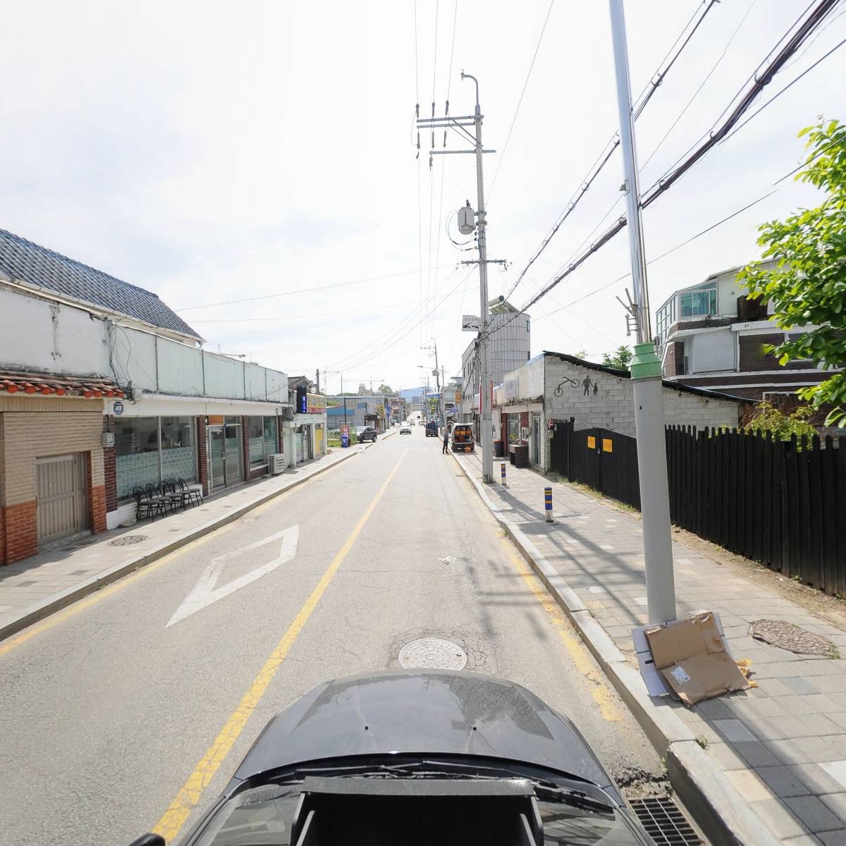 고기반 막창반_4