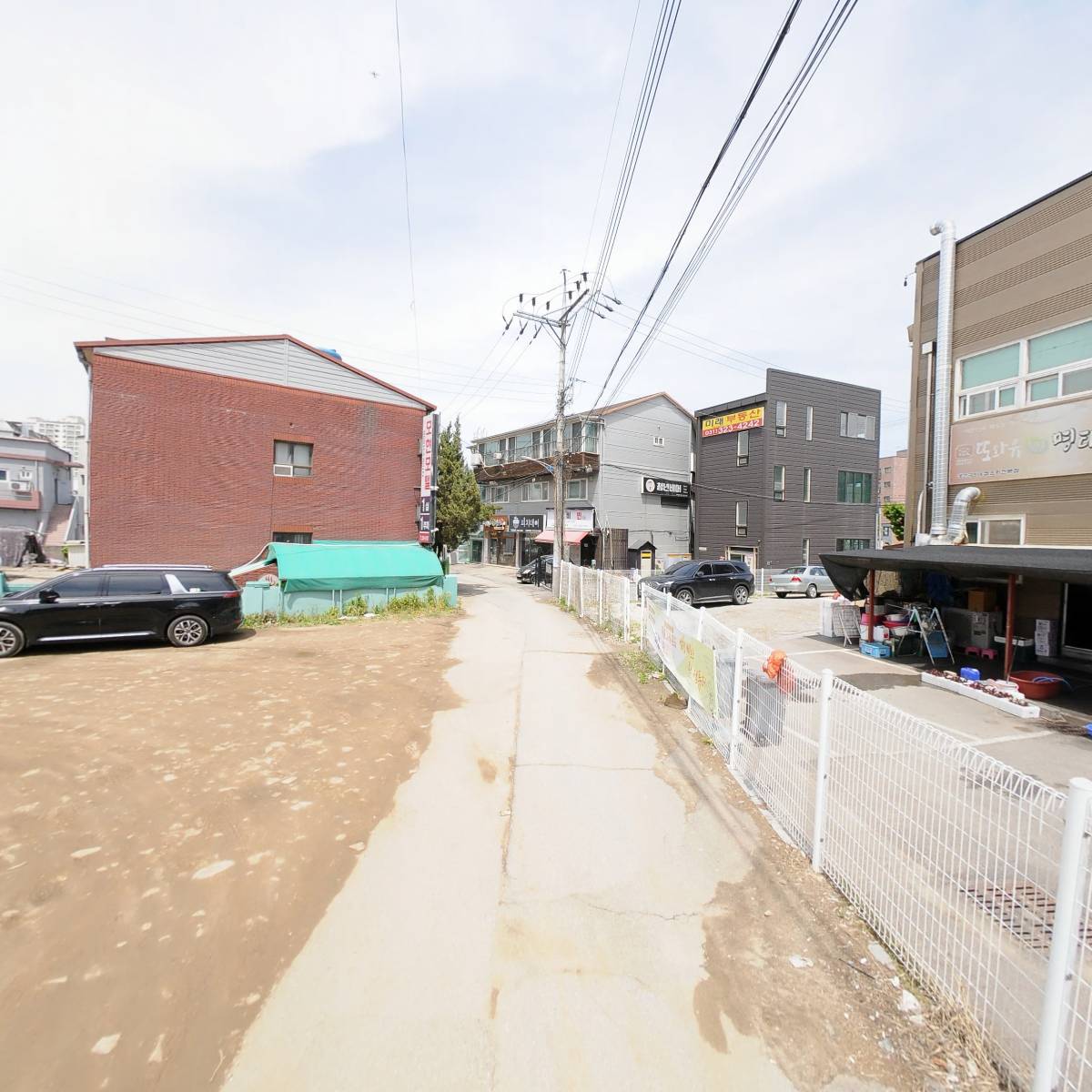 또와유명태간장조림_2