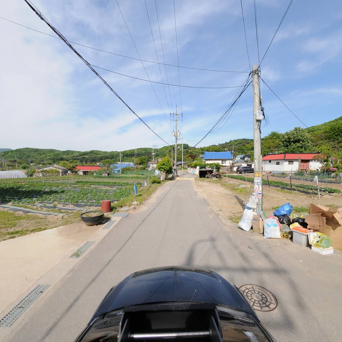 울대1리경로당_4