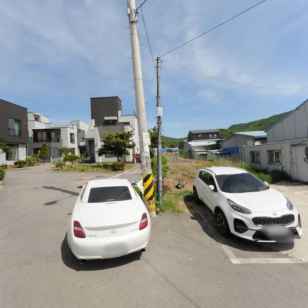 마음숲 미술치료 연구소