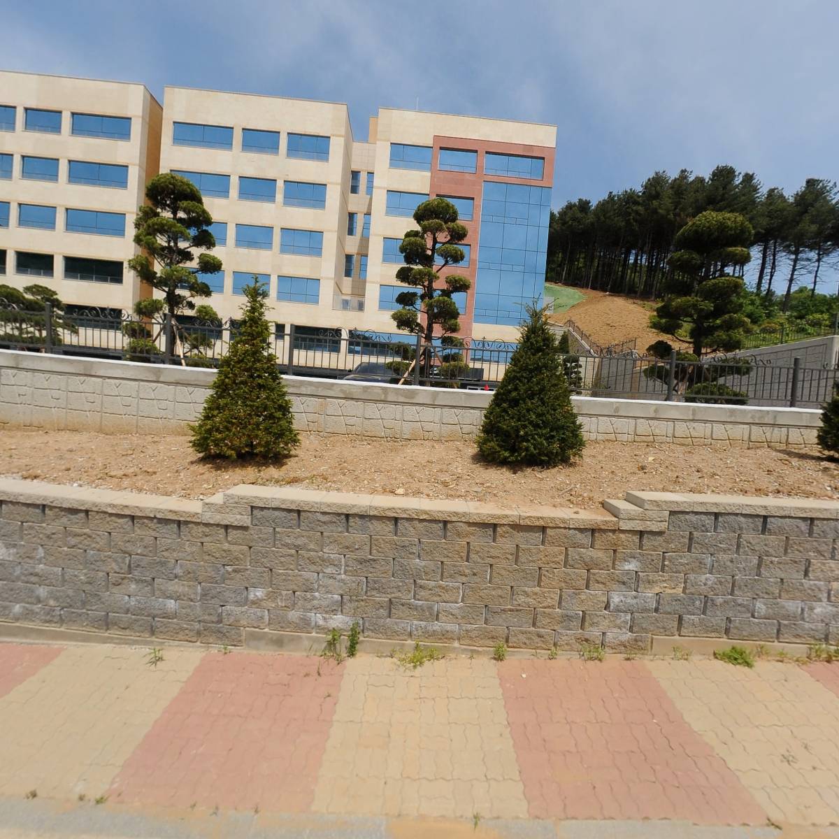 아델라실버케어B