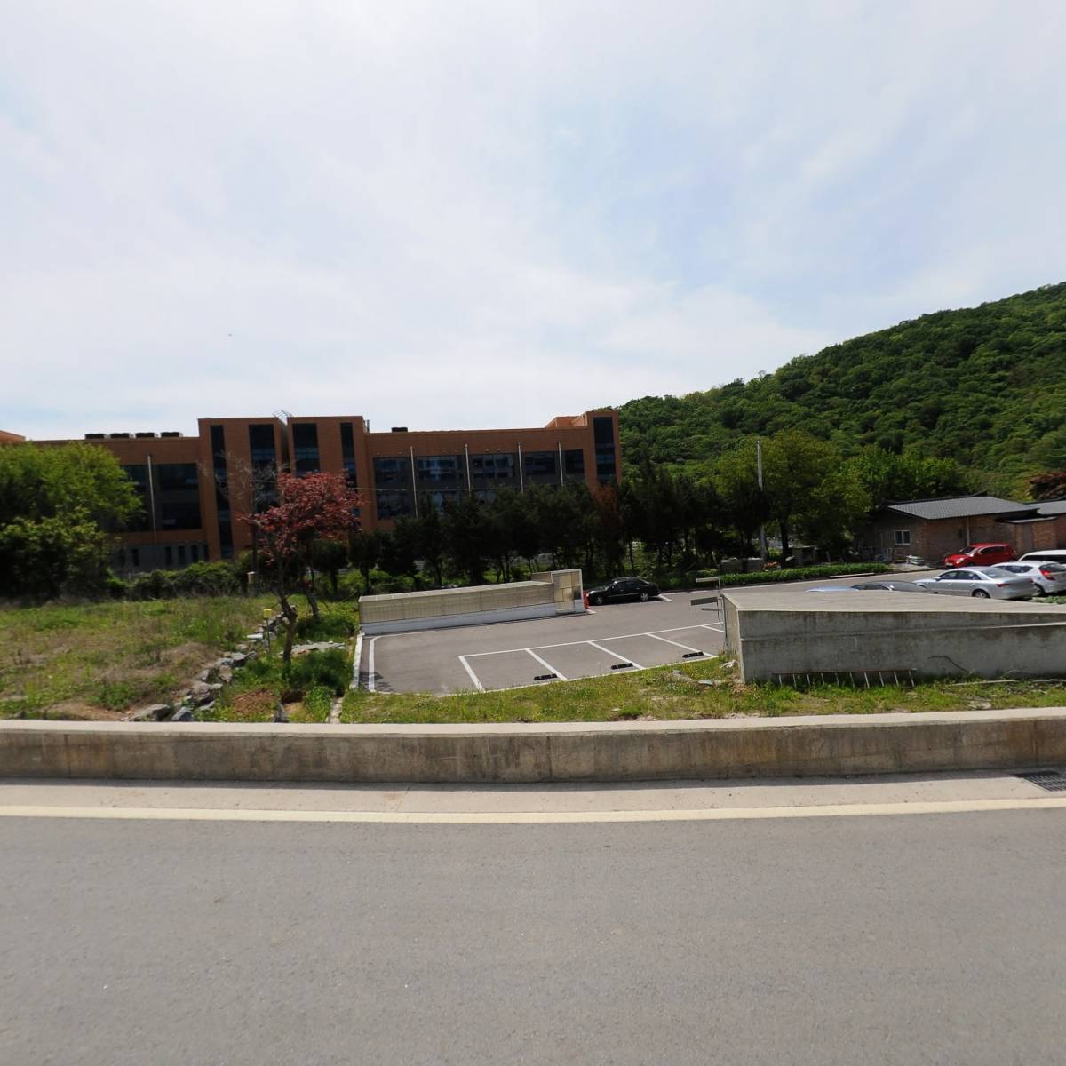 아델라실버케어B_3