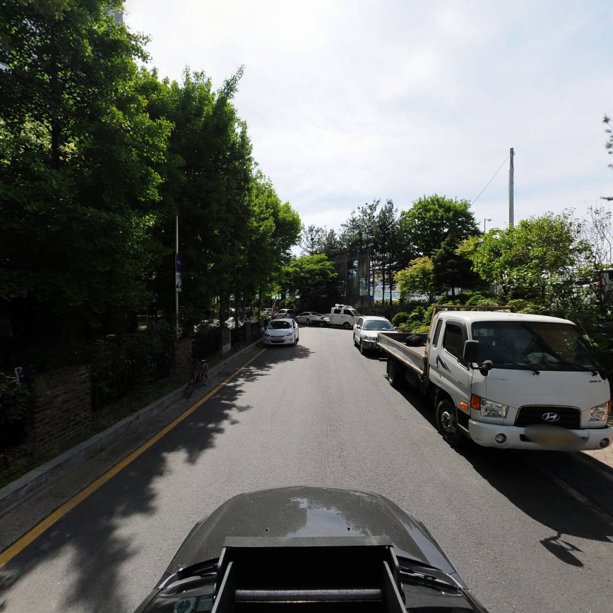 송산１동 주민센터_4