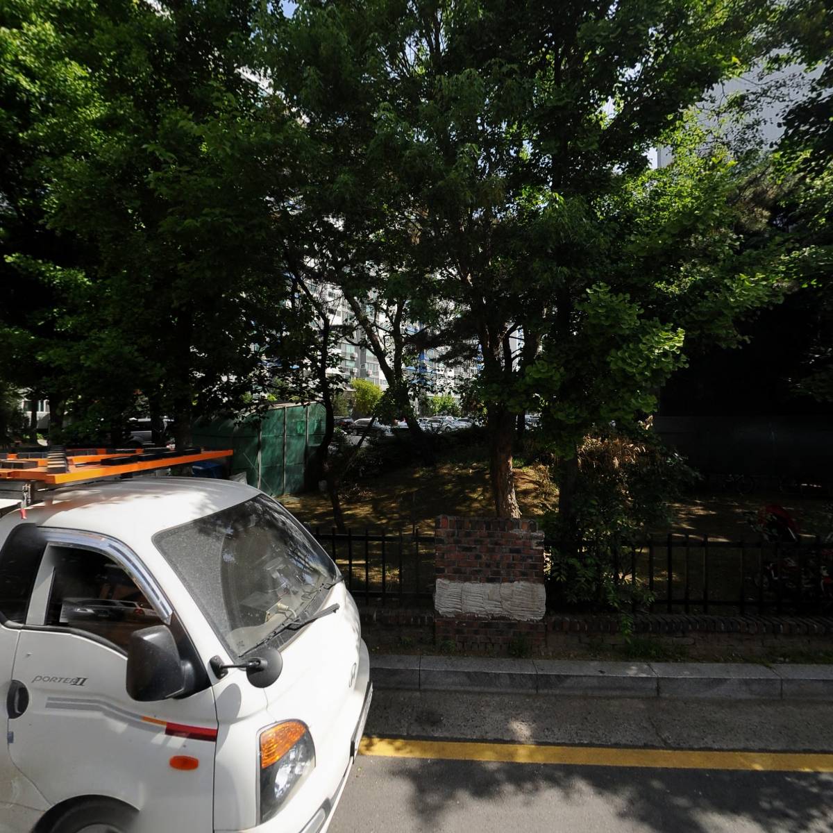 송산１동 주민센터_3