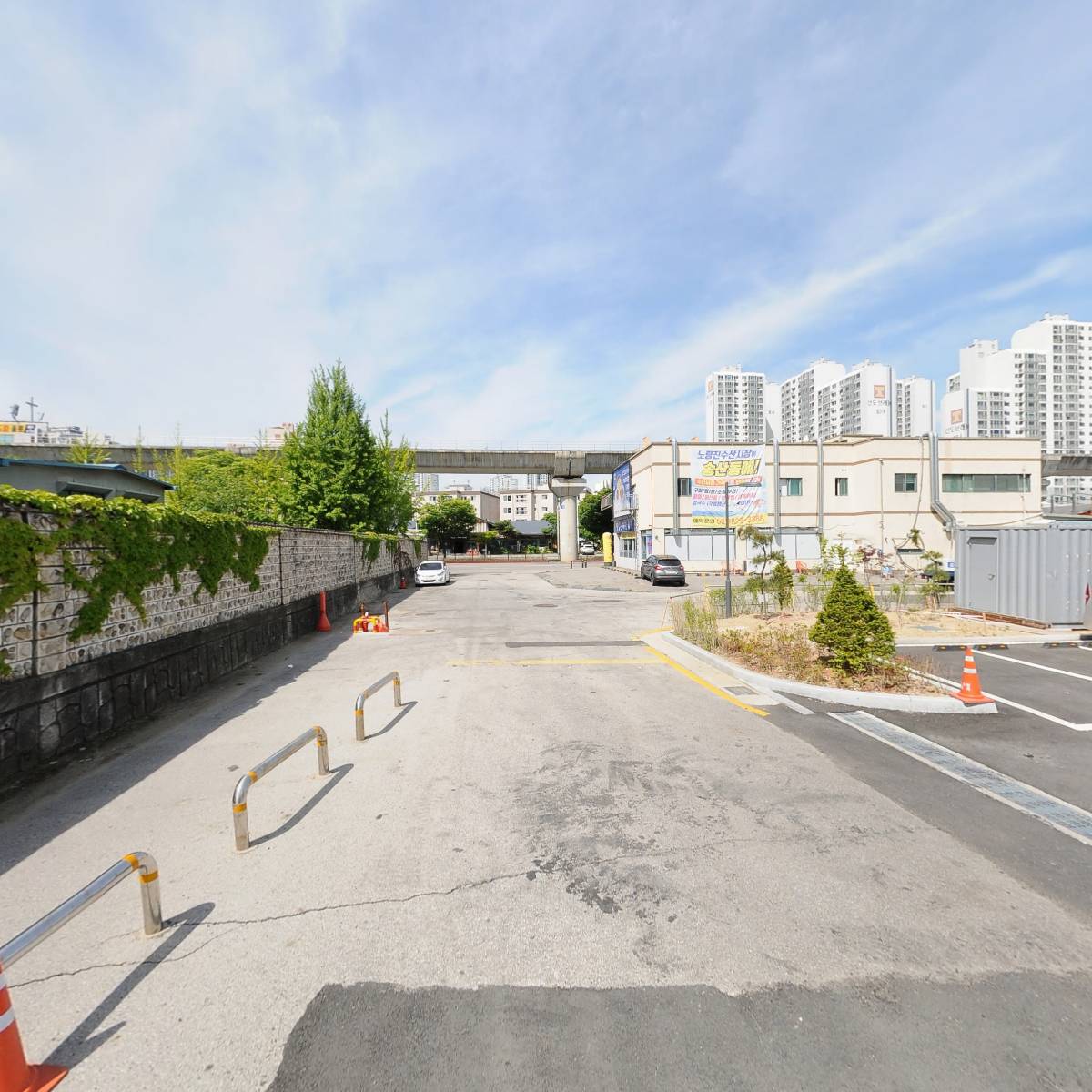 의정부용현초등학교_2