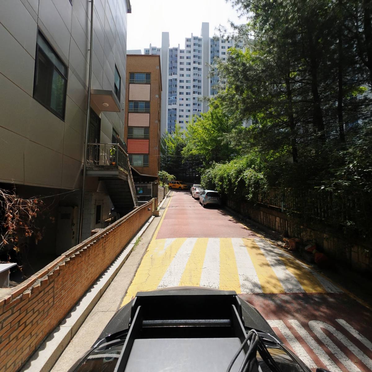 사단법인 멘토리스 경기도 민락지부_4