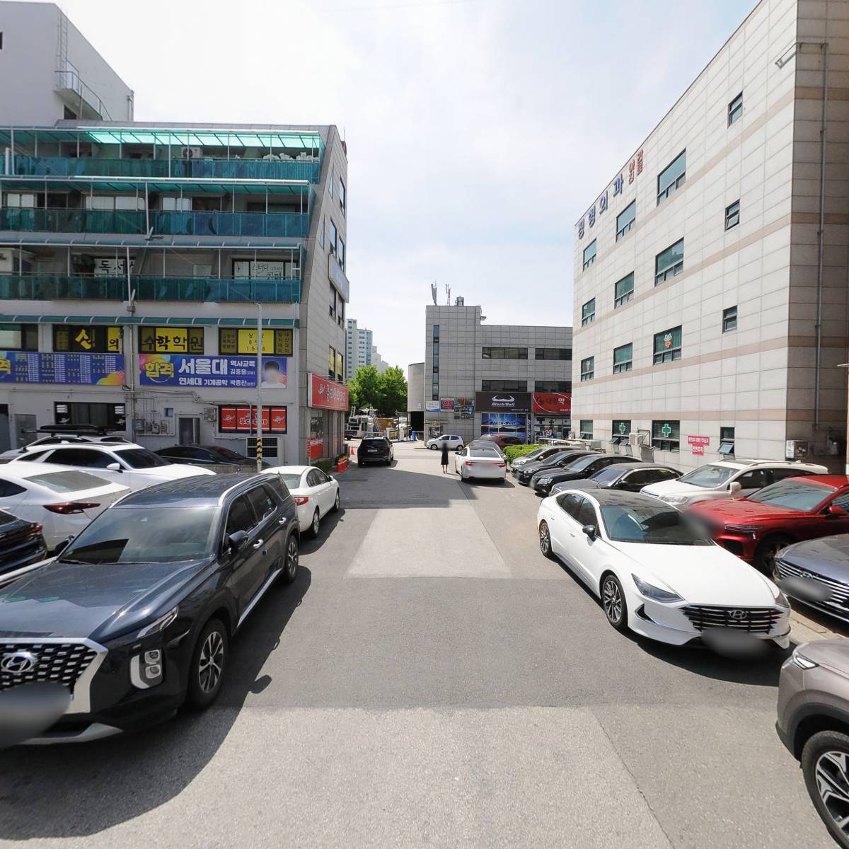 주식회사 투썸플레이스 의정부송산역점_2