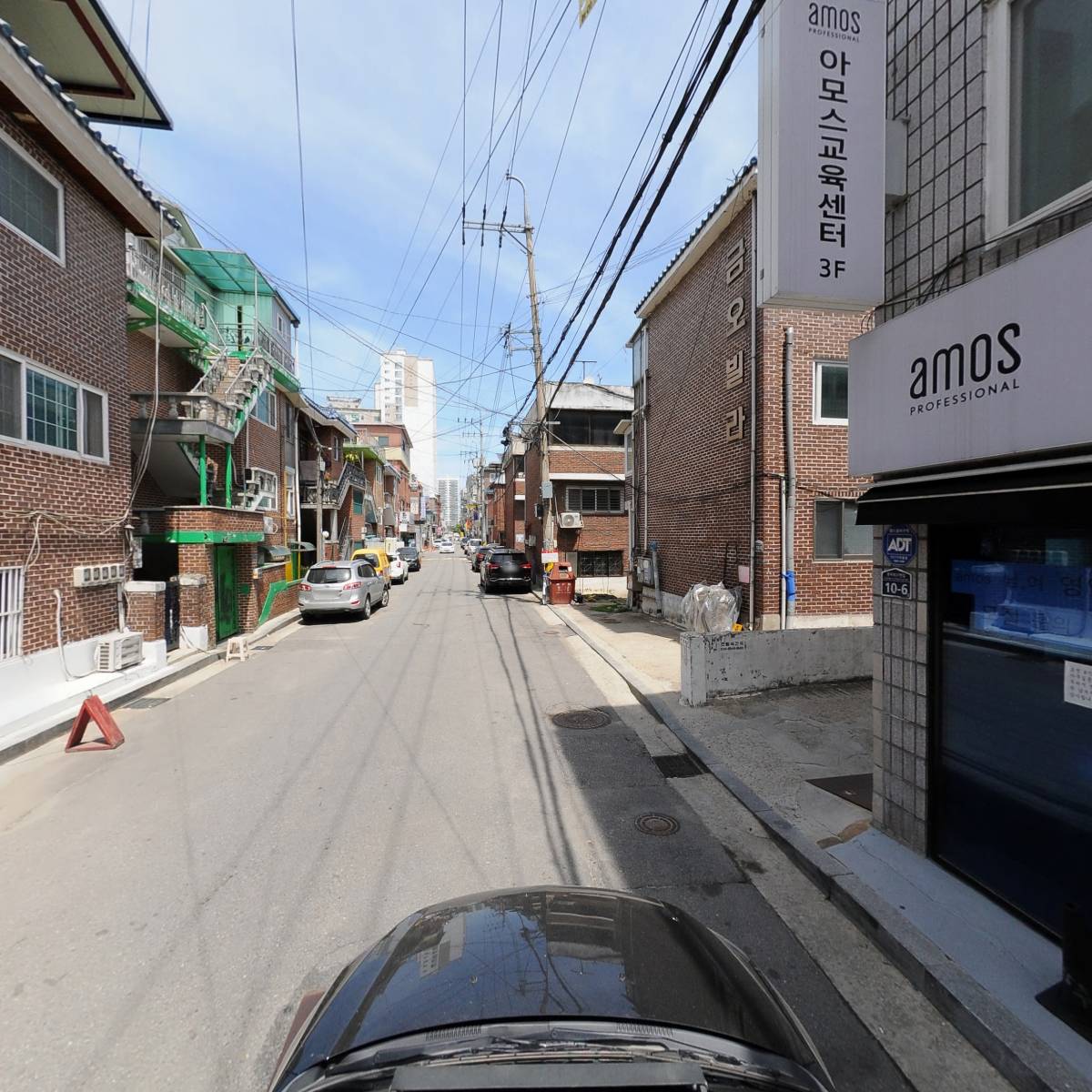 의정부아모스학원_4