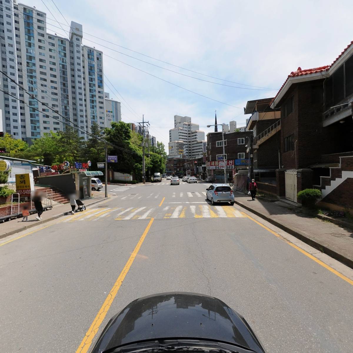 (주)이지케어_4