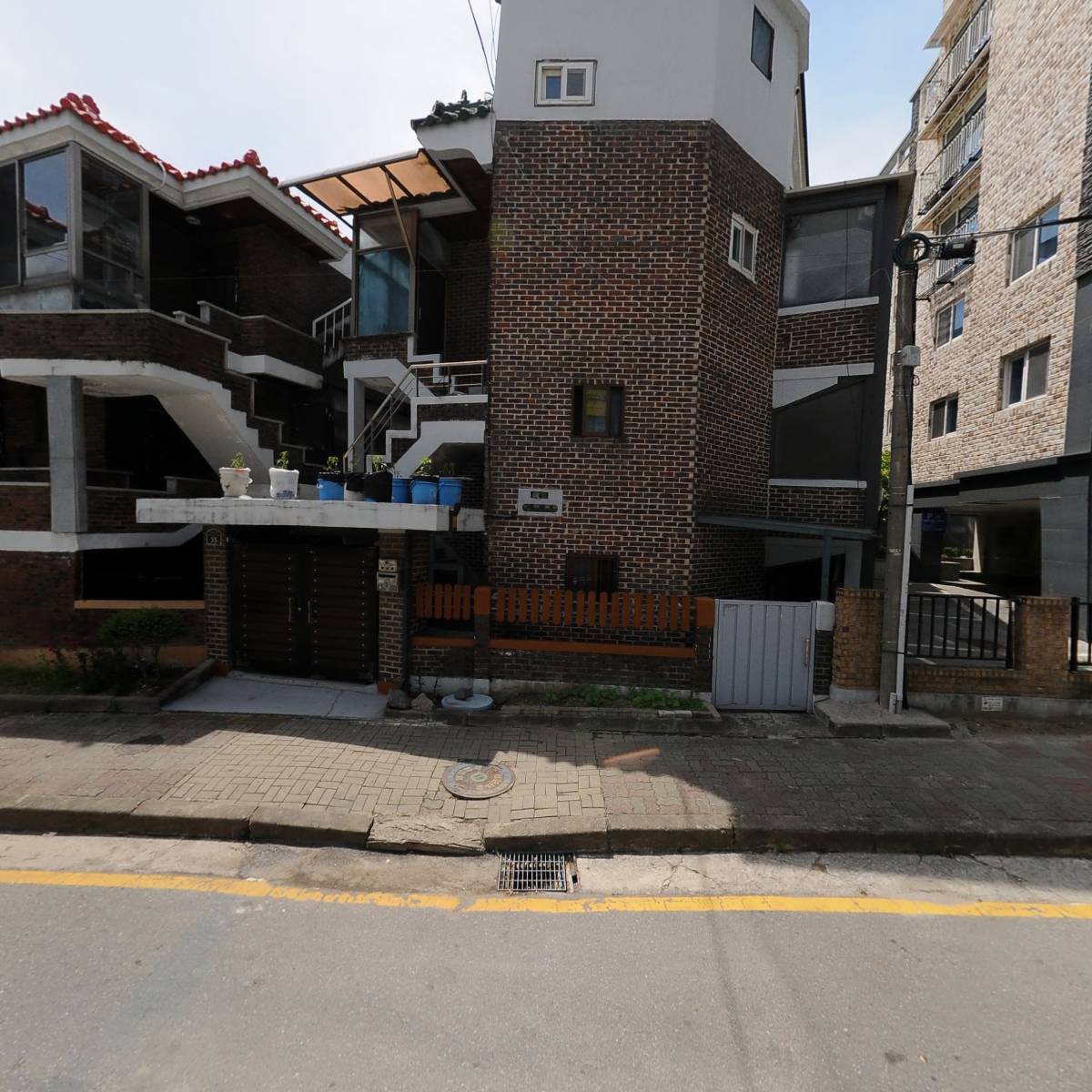 (주)이지케어