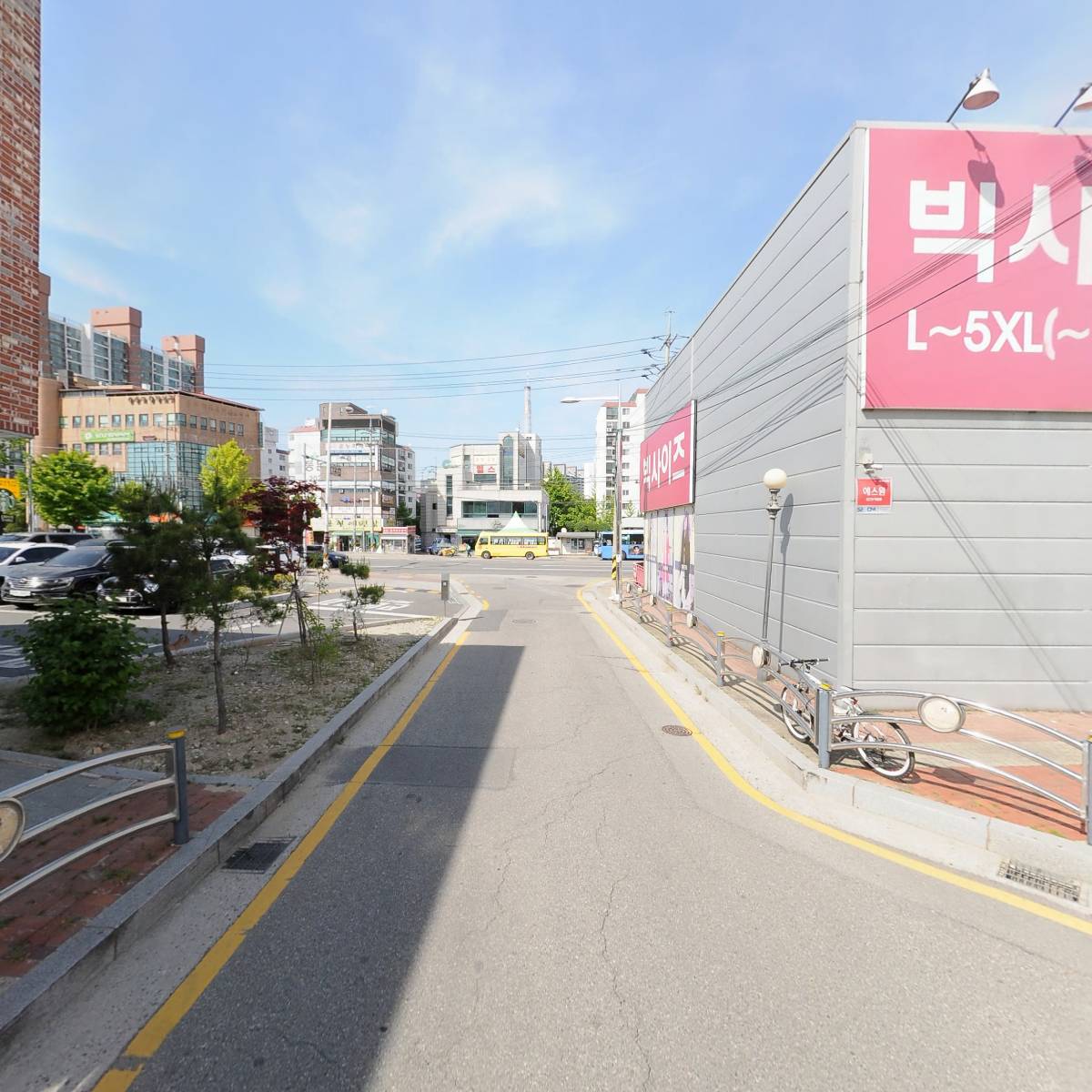 이득규_2