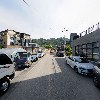 제칠일안식일예수재림교 용현교회_2