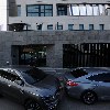 제칠일안식일예수재림교 용현교회_3