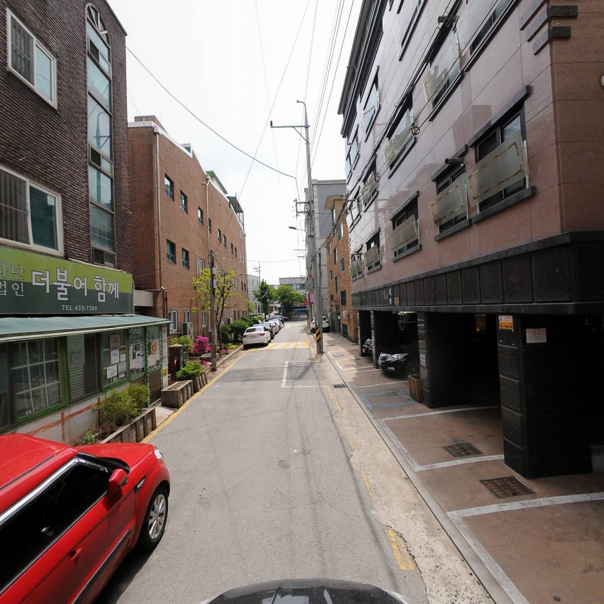 사단법인더불어함께_4