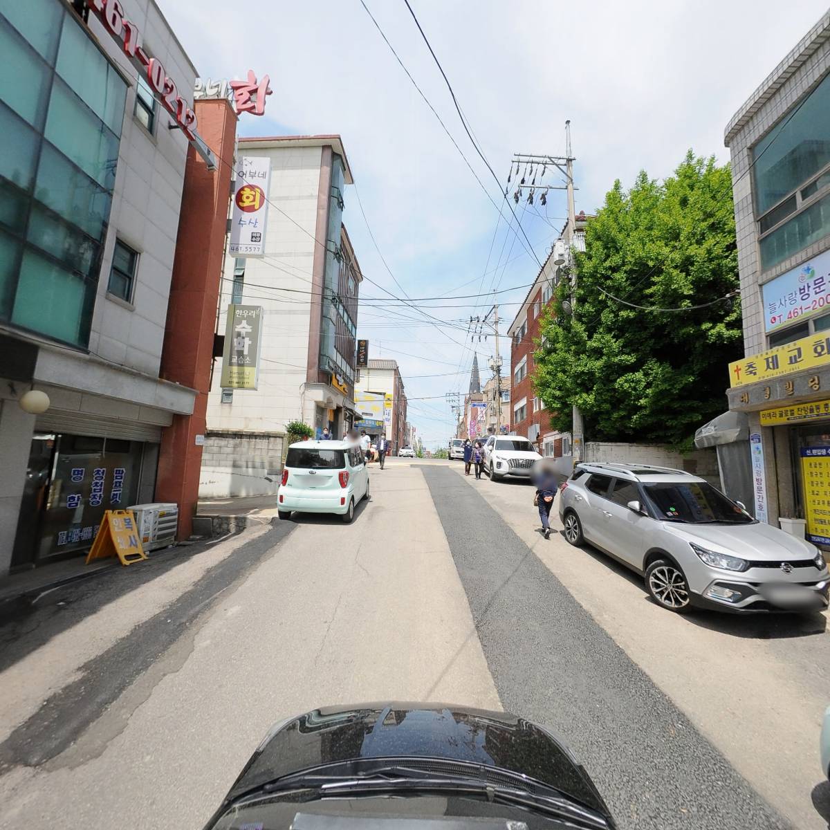 더 한우리학원_4