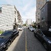 셀링브로우_2