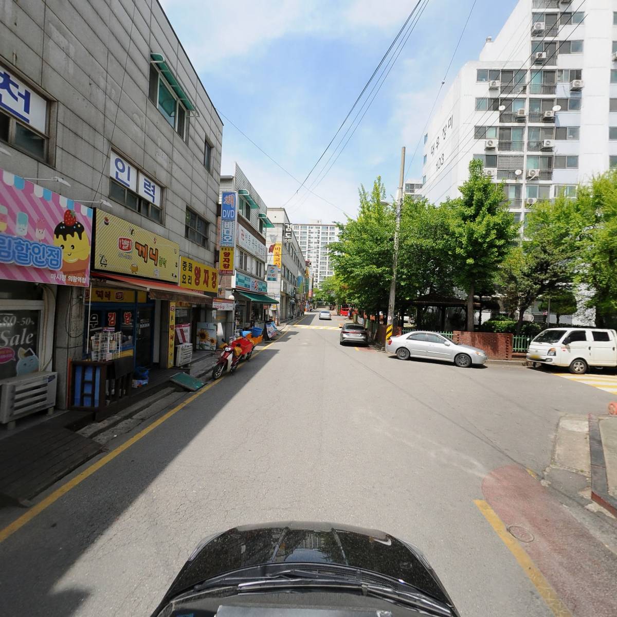 양자강청풍명월_4