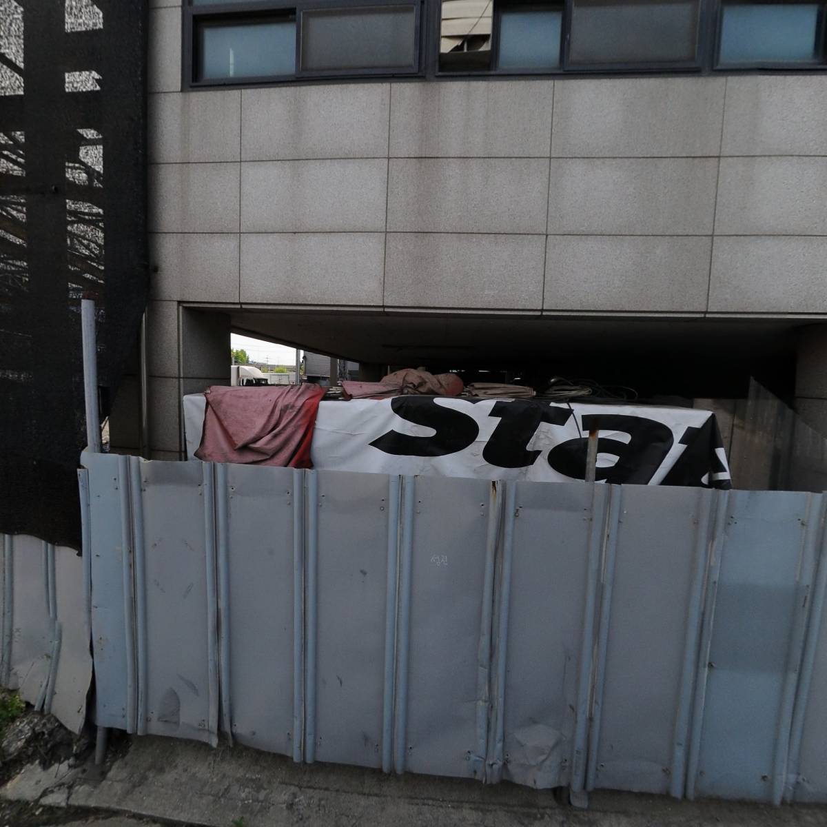 자동차마을_3