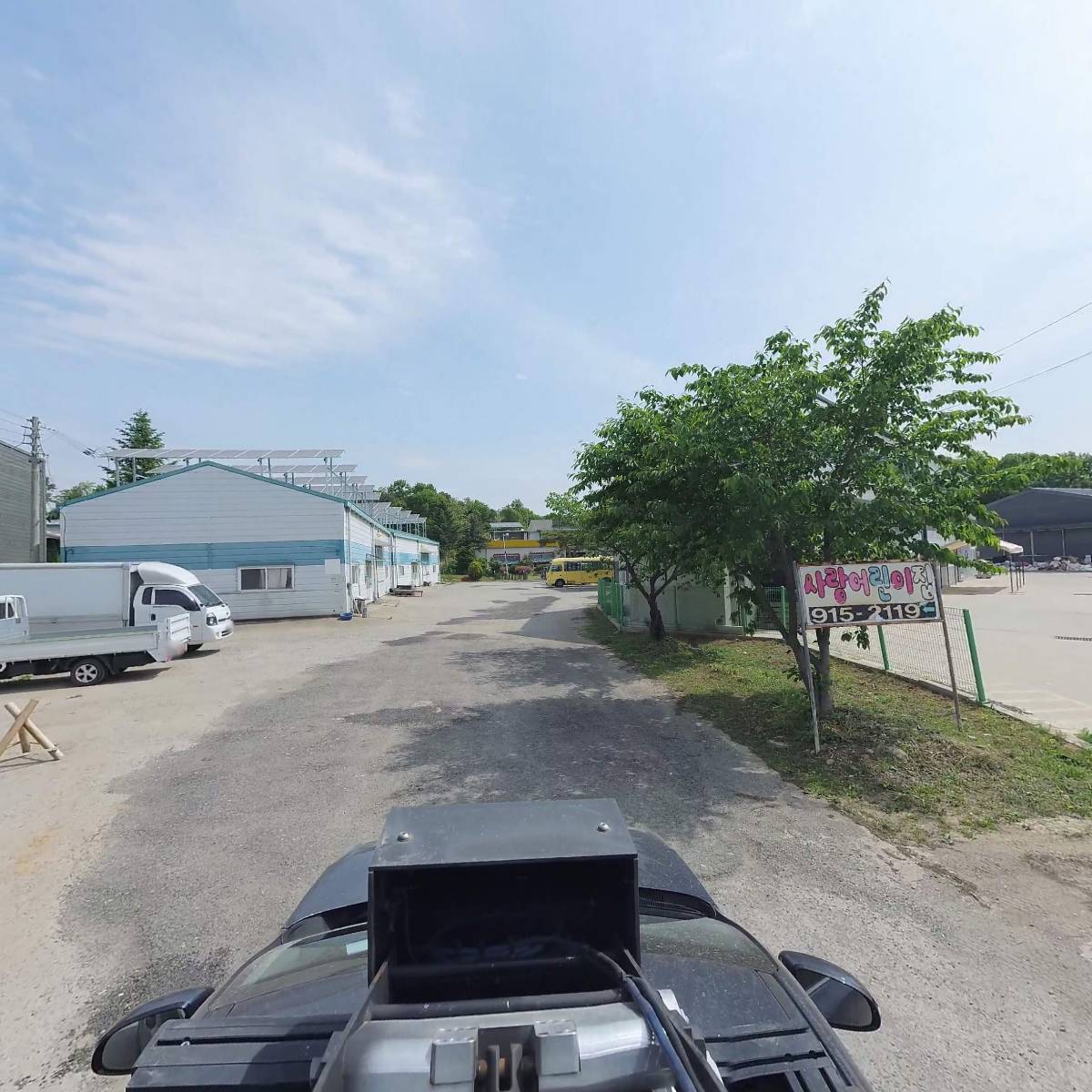 (주)케이투케이코리아_4