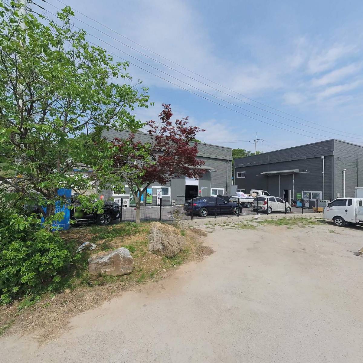 (주)케이투케이코리아_3