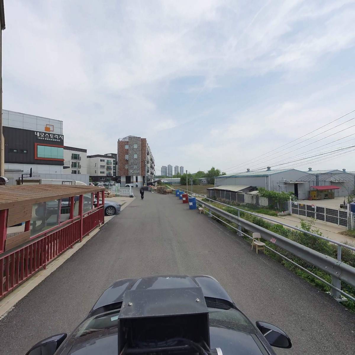 (주)오제이산업개발_4