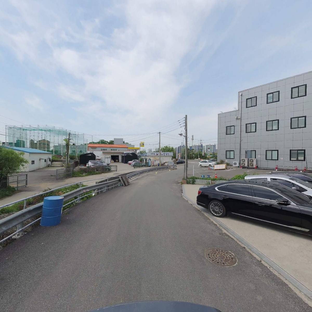 (주)오제이산업개발_2