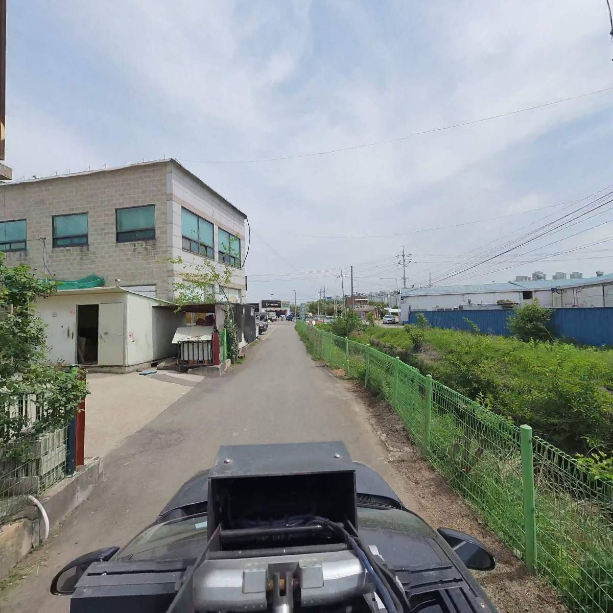 신원금속_4