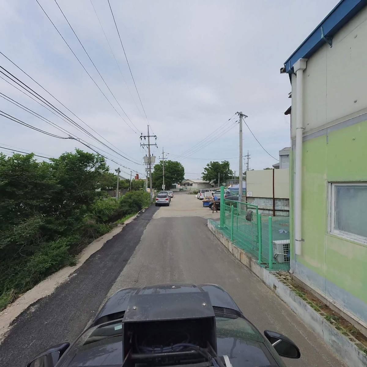 덕이자동차정비공업(주)_4