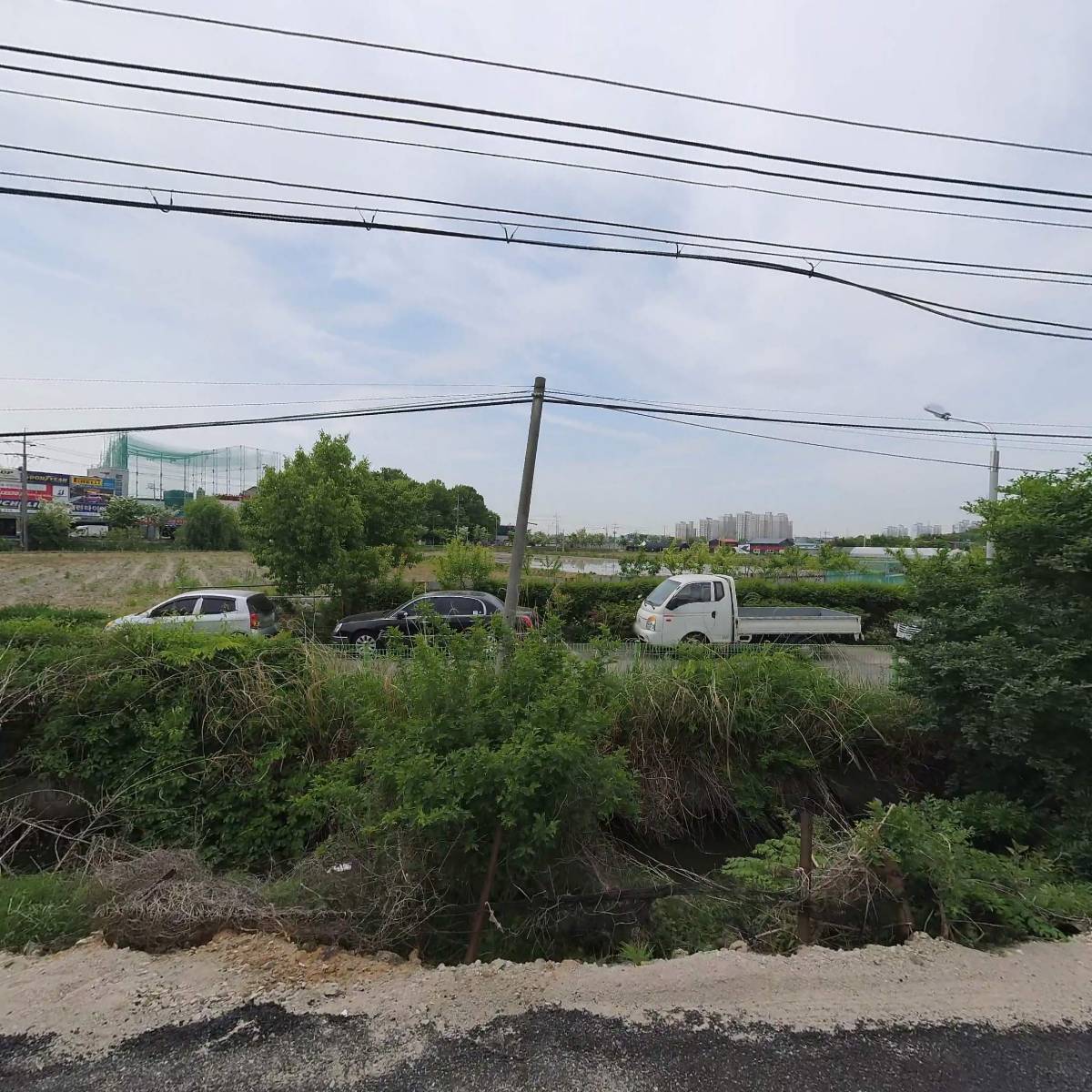 덕이자동차정비공업(주)_3