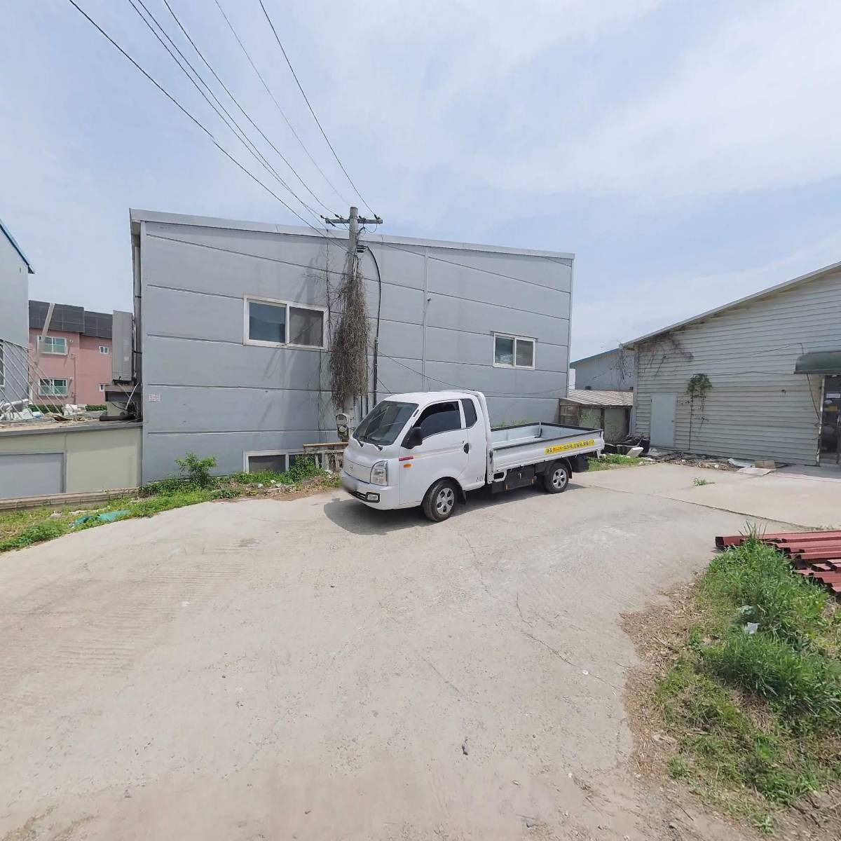 디오디자인_3
