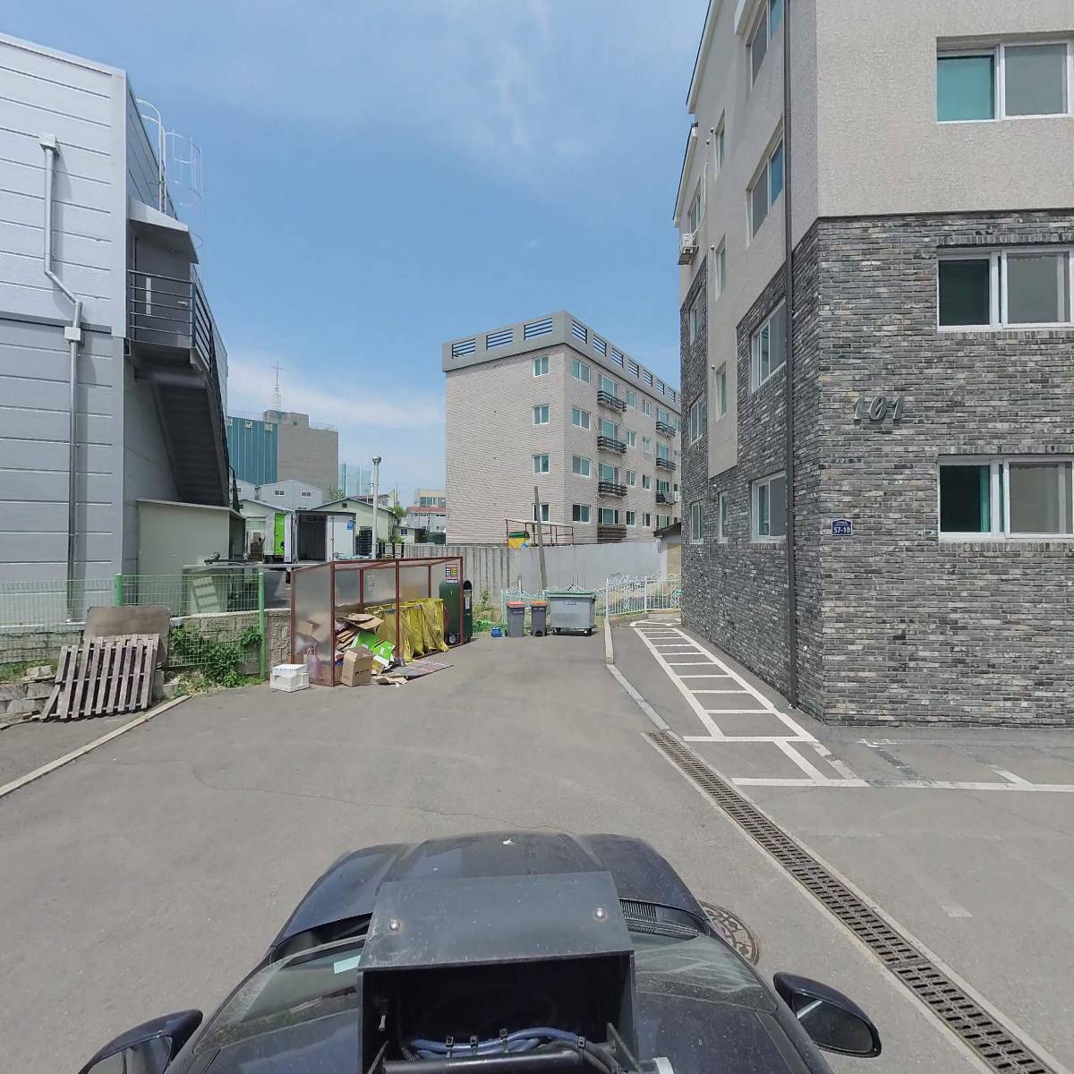 주식회사 더바른_4