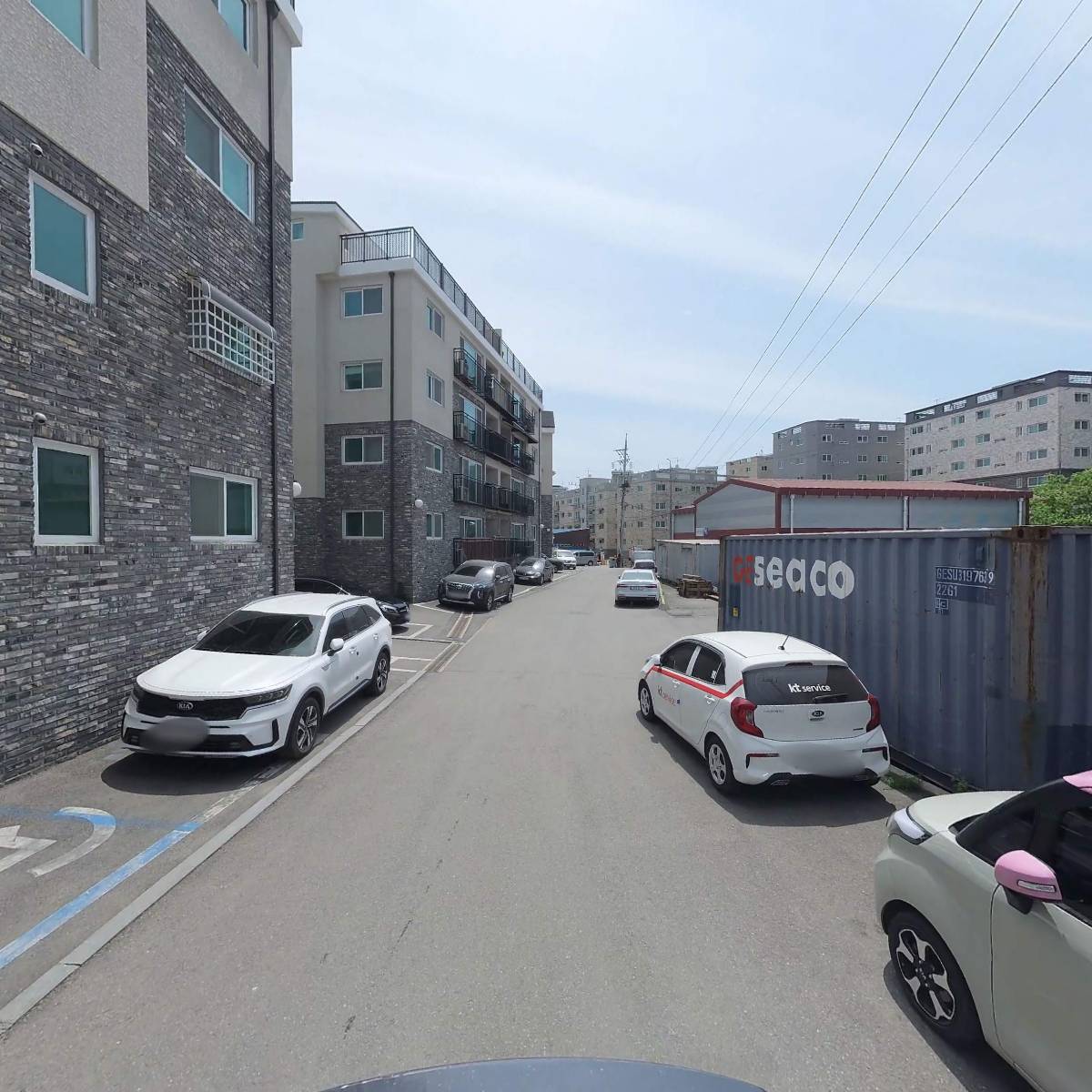 주식회사 더바른_2