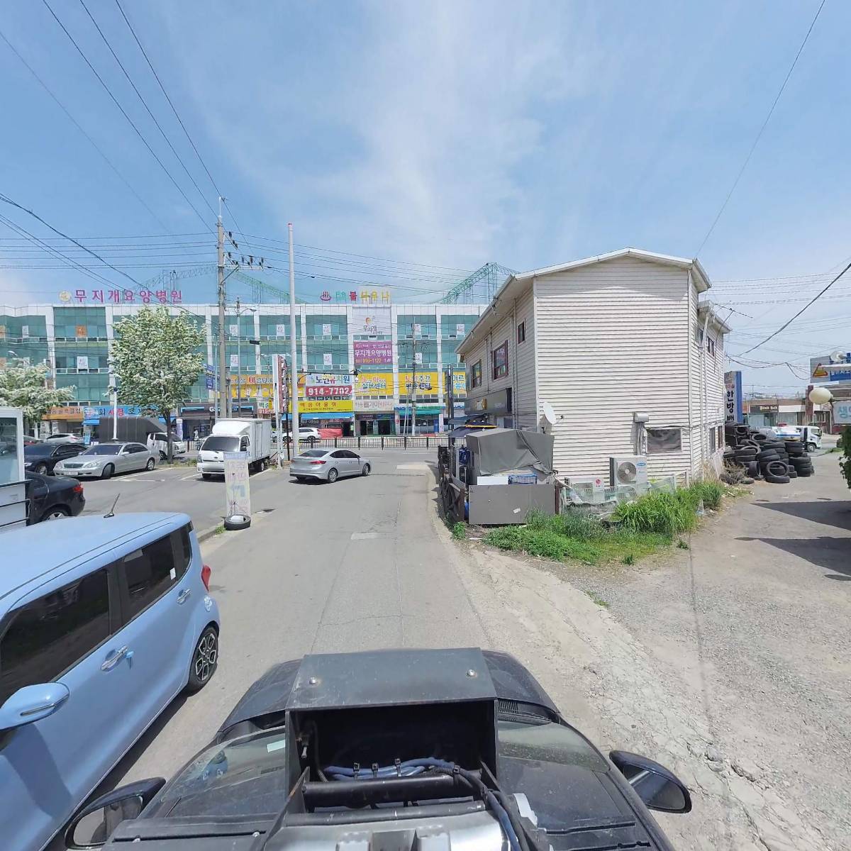 주식회사 청천_4