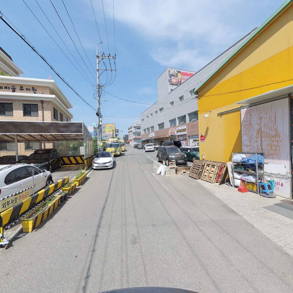 제이디종합건설(주)_2