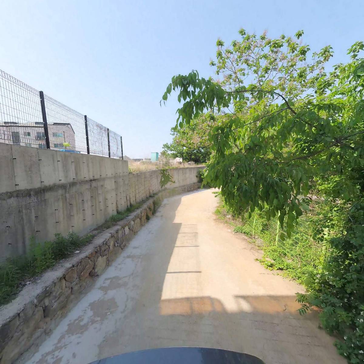 효명하우스 자치관리위원회_2