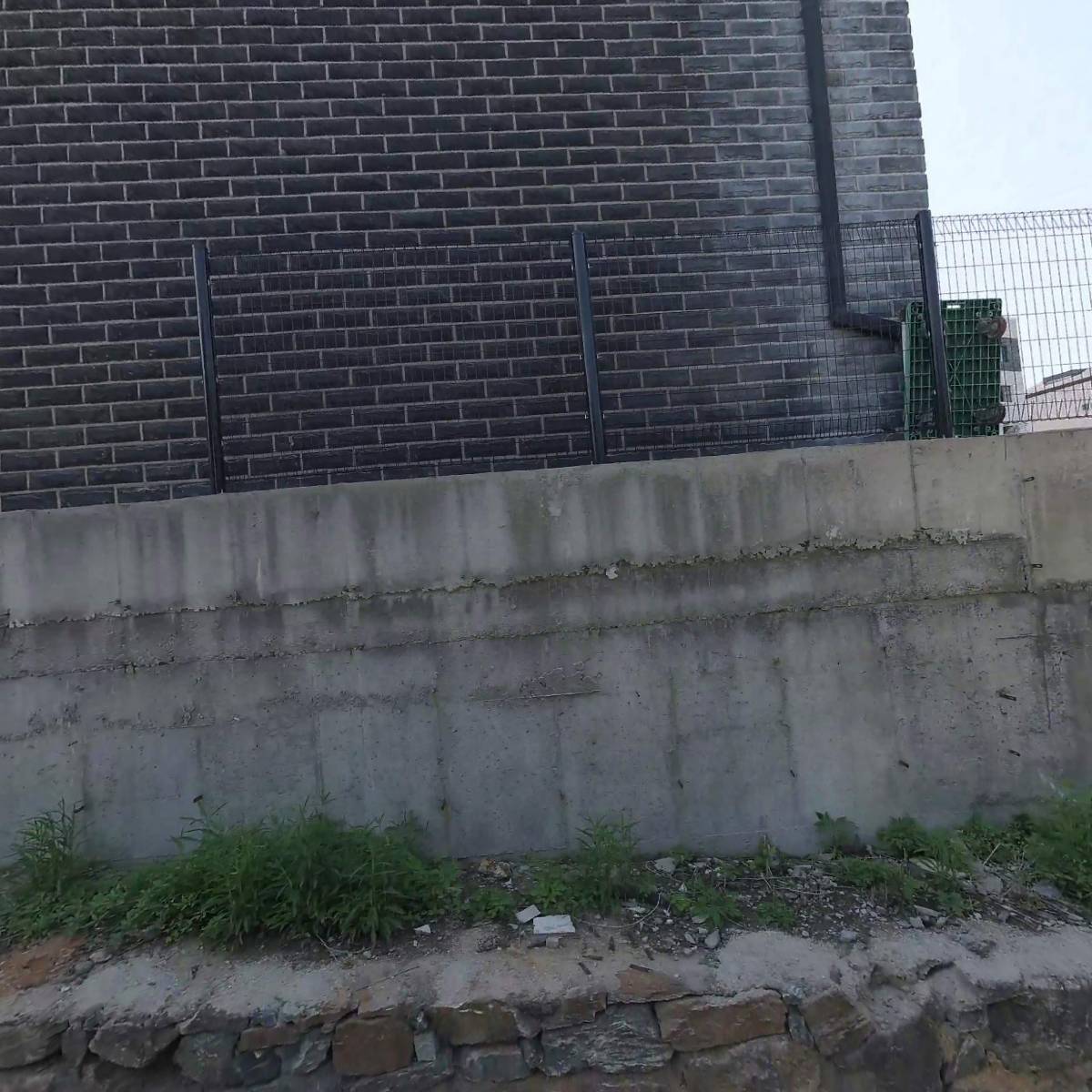 효명하우스 자치관리위원회