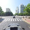 사단법인한국정보교육문화협회중앙지부_4
