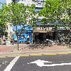 사단법인한국정보교육문화협회중앙지부