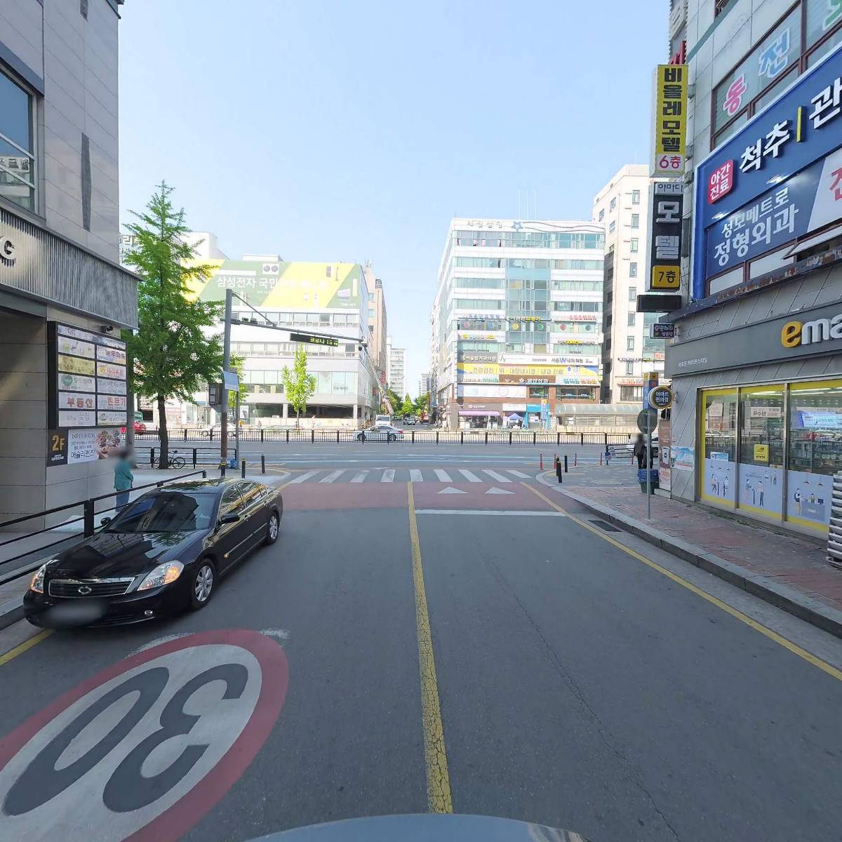 성모메트로정형외과의원_2