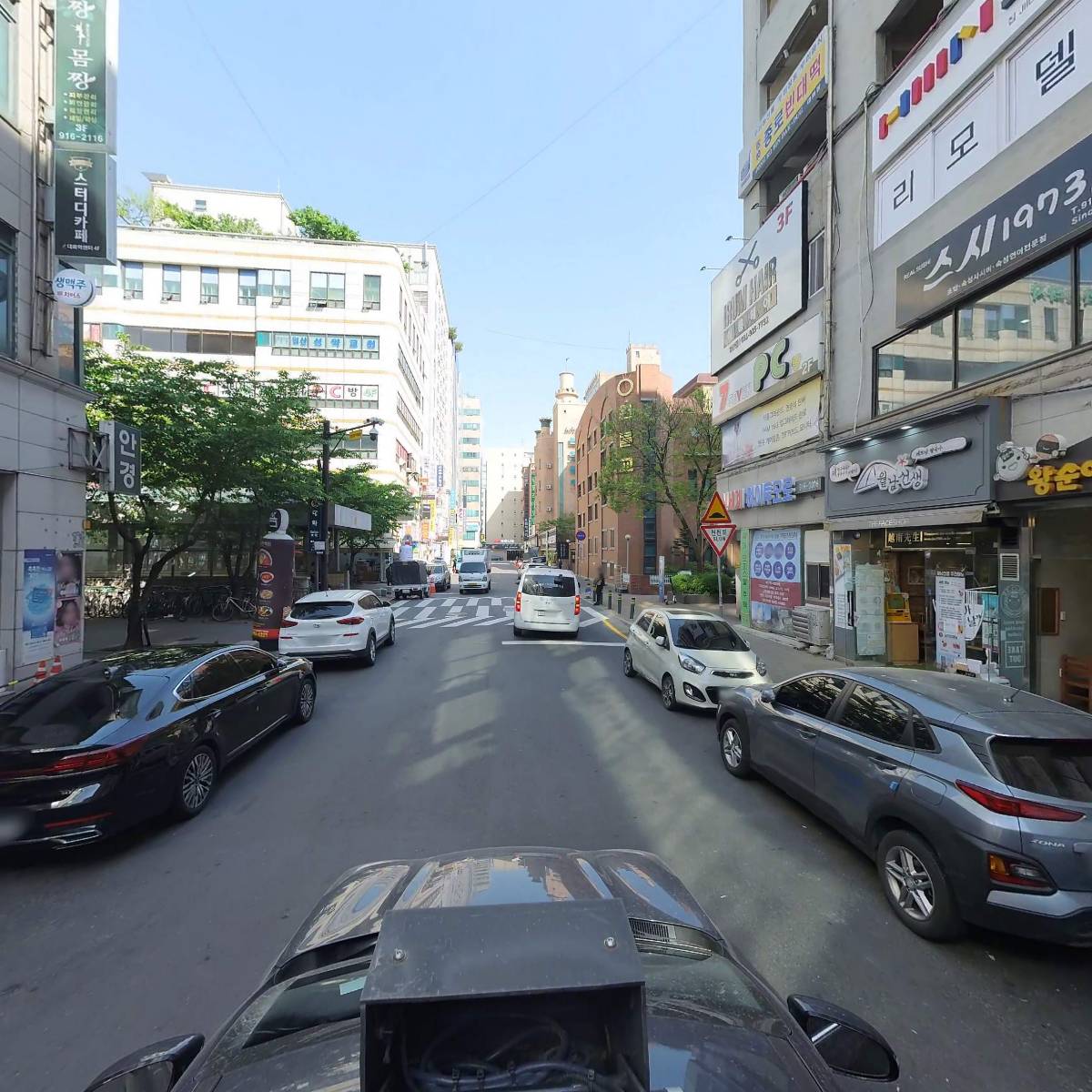 아우름 필라테스 엔케어 대화점_4