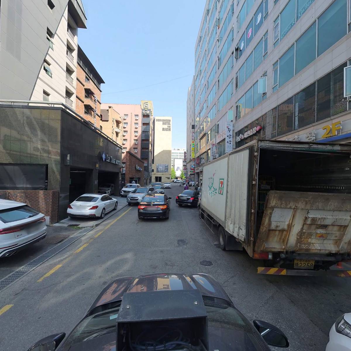 홈플러스 익스프레스 대화역점_4