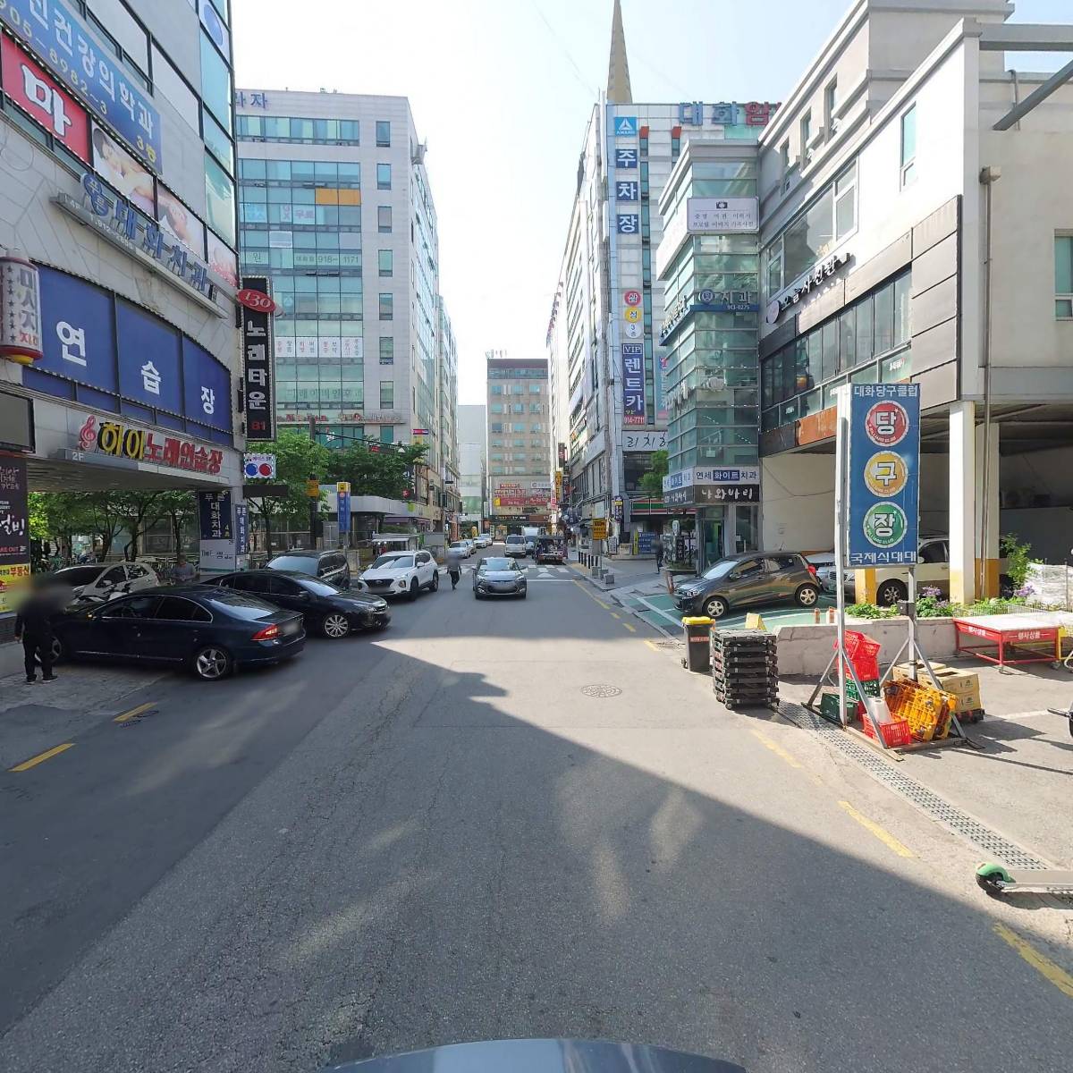 홈플러스 익스프레스 대화역점_2