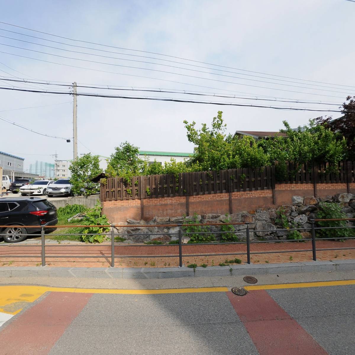 （주）알에프티에스아이_3