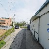 주식회사 포근포그미_2