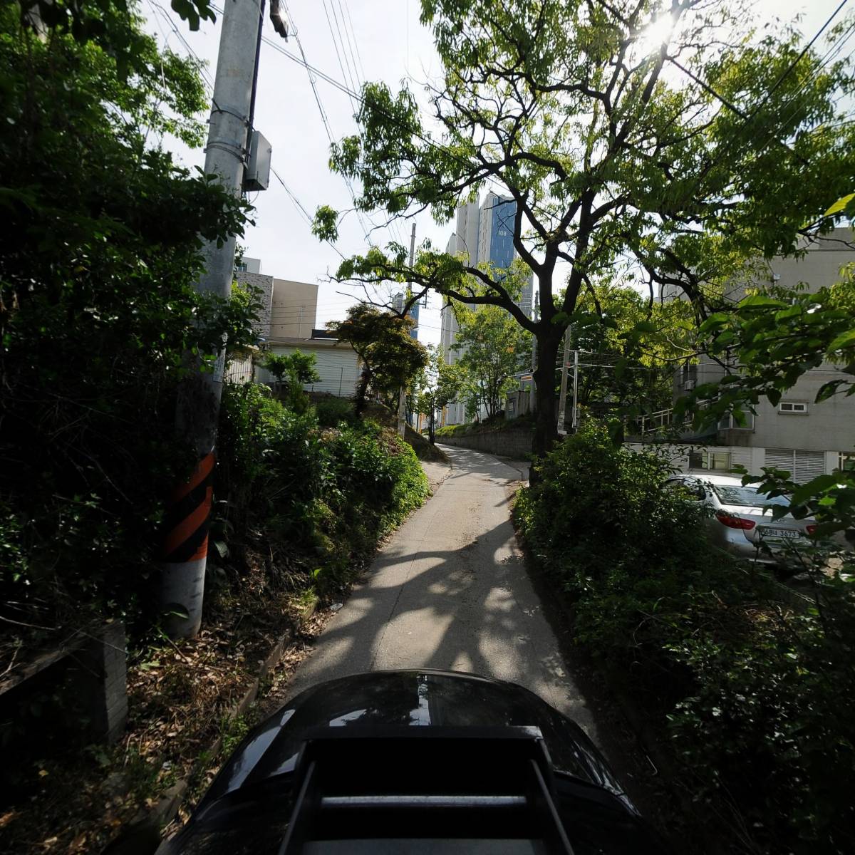 주식회사씨티크레인_4